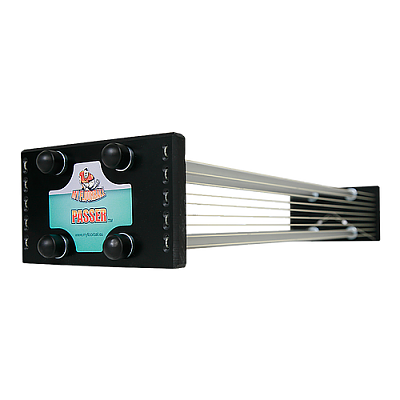 MyFloorball Passer floorball passer