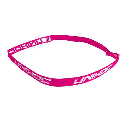 Unihoc Hairband