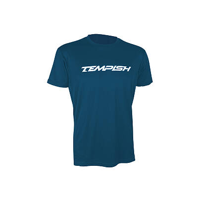 Tempish Beaster Girl T-shirt