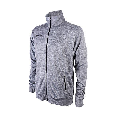 Tempish Beaster Lady sweatshirt