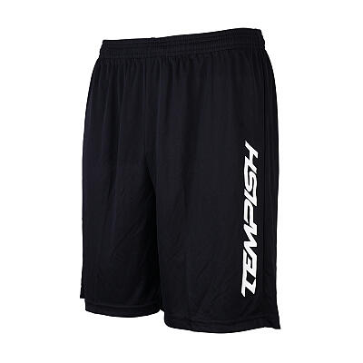 Tempish Beaster Lady shorts