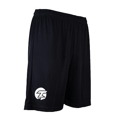 Tempish Beaster Girl shorts