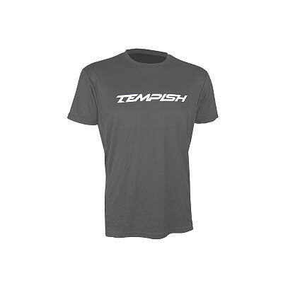 Tempish Beaster T-shirt
