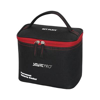 Net Playz Speed Radar sports radar