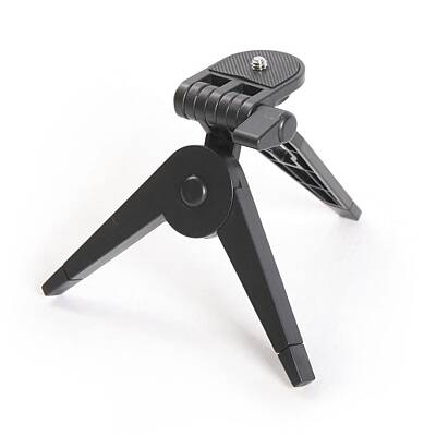 Net Playz Speed Radar sports radar
