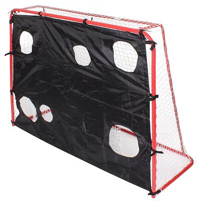 Merco Goal buster 160x115 cm