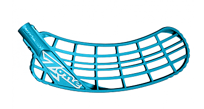 ZONE blade Zuper
