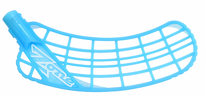 ZONE blade Zuper
