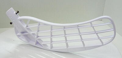 Salming blade Raptor Bio Power