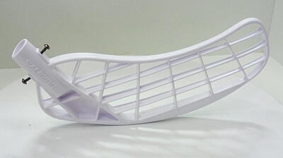 Salming blade Raptor Bio Power