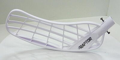 Salming blade Raptor Bio Power