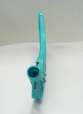 Salming blade Quest 1 Endurance