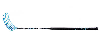 MPS Black Hawk Blue IFF