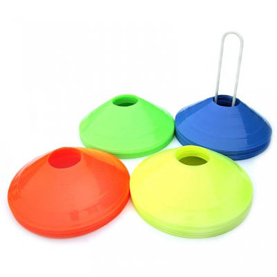 Marking markers 24 pieces 5.5x19