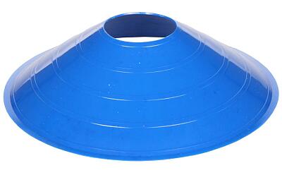 Merco Field marking goals, set of 4x4 pcs