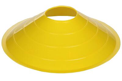 Merco Field marking goals, set of 4x4 pcs
