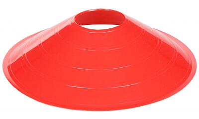 Merco Field marking targets, set of 4x8 pcs