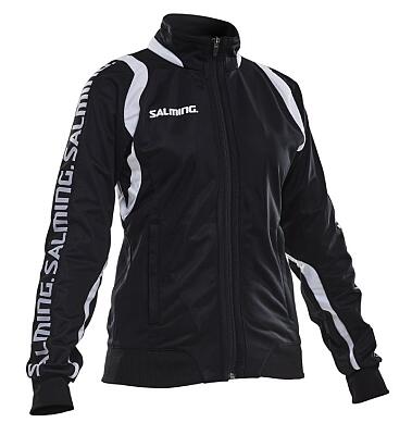 Salming jacket Taurus WCT Jkt Women