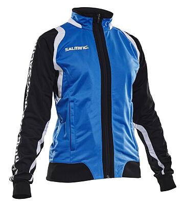 Salming jacket Taurus WCT Jkt Women