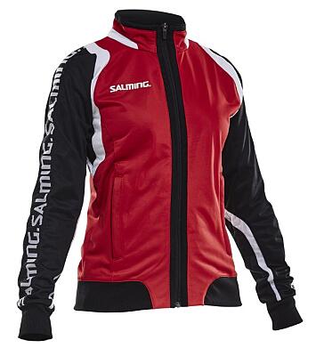 Salming jacket Taurus WCT Jkt Women