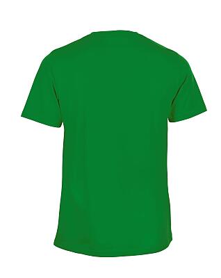 SALMING T-shirt Logo Tee
