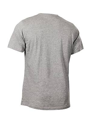 SALMING T-shirt Logo Tee
