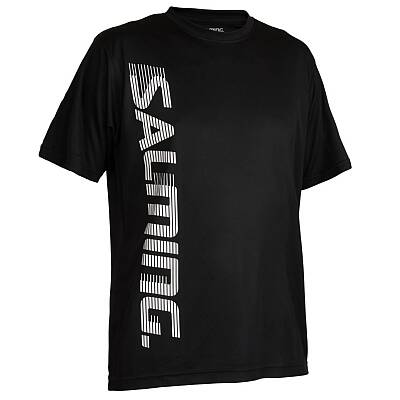 Salming functional T-shirt Training Tee 2.0