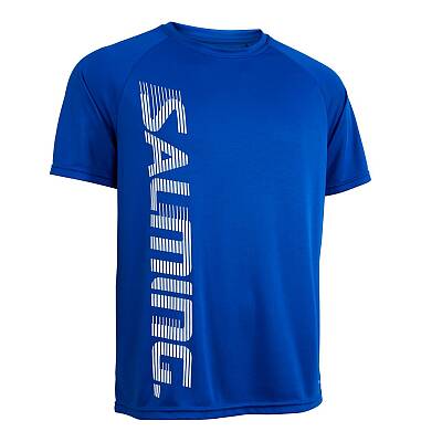 Salming functional T-shirt Training Tee 2.0
