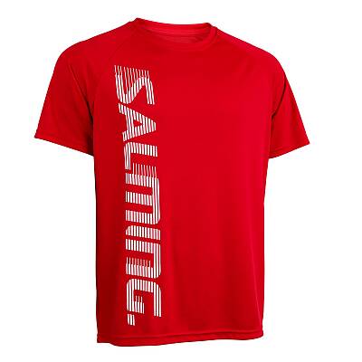 Salming functional T-shirt Training Tee 2.0