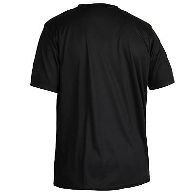 Salming functional T-shirt Training Tee 2.0