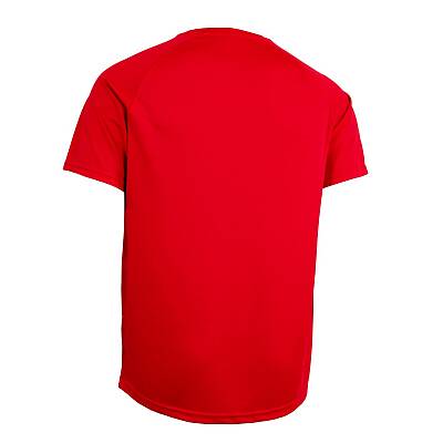 Salming functional T-shirt Training Tee 2.0