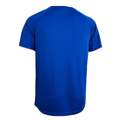 Salming functional T-shirt Training Tee 2.0