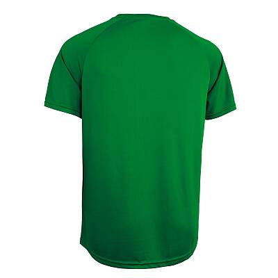 Salming functional T-shirt Training Tee 2.0