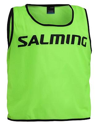 Salming distinctive jersey Training Vest