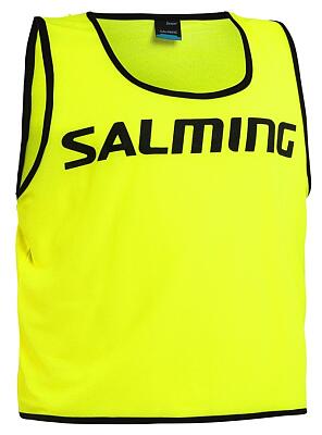Salming distinctive jersey Training Vest