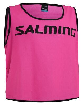 Salming distinctive jersey Training Vest