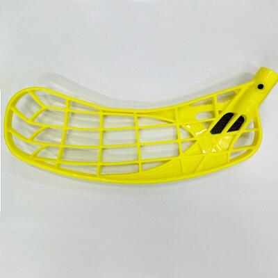 Oxdog Razor blade MBC Yellow