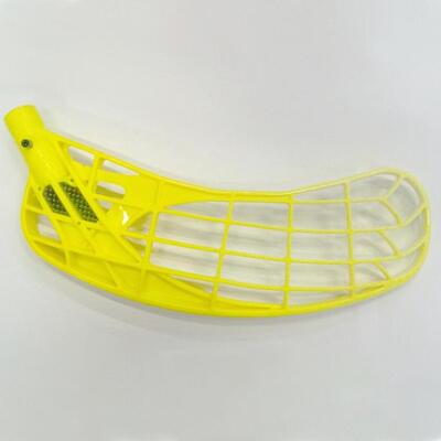 Oxdog Razor blade MBC Yellow