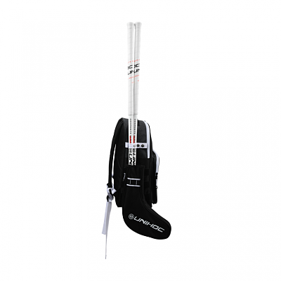 Unihoc Tactic backpack