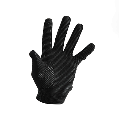 Unihoc Supergrip goalkeeper gloves
