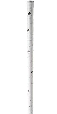 Unihoc Elite Pro Grip