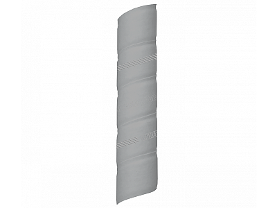 Zone Monster2 Grip