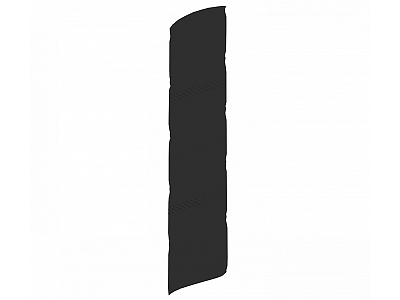 Zone Monster2 Grip