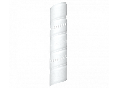 Zone Monster2 Grip