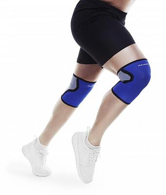 Rehband QD Knee bandage 3mm
