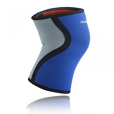 Rehband QD Knee bandage 3mm