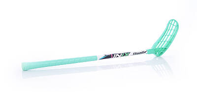 Tempish INIX F35 junior floorball stick