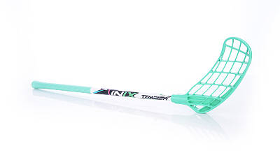 Tempish INIX F35 junior floorball stick