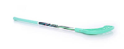Tempish INIX F35 junior floorball stick
