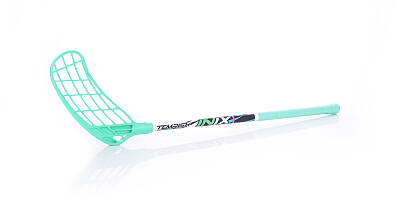 Tempish INIX F35 junior floorball stick